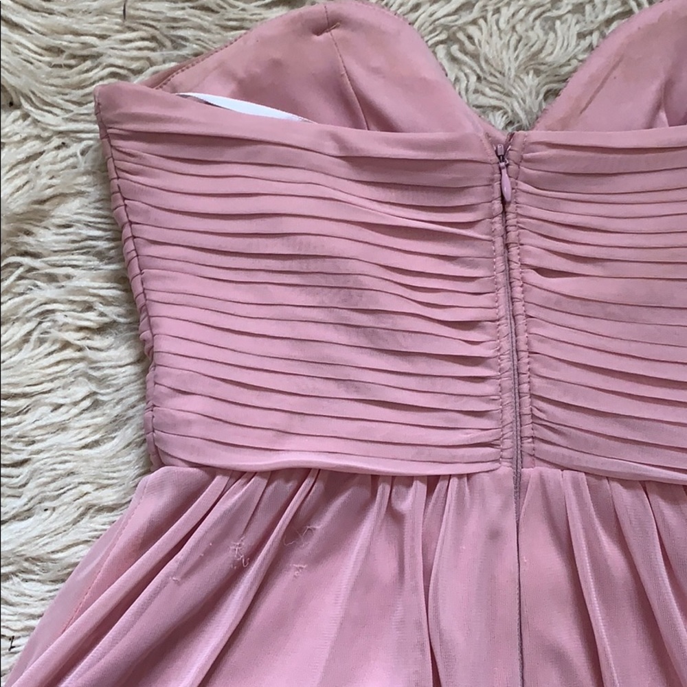 Dress - Picture 5 of 5